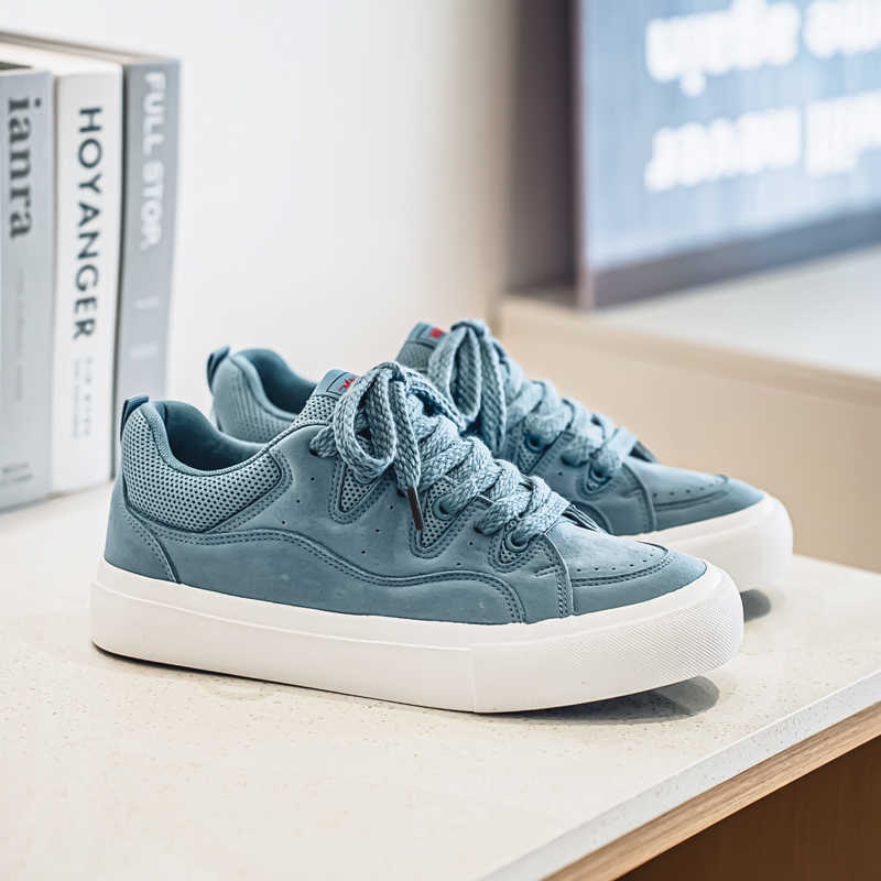 Luxury Lifestyle Brands - Мужские и женские дизайнерские кроссовки из