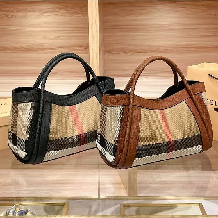 Luxury Lifestyle For Women - Роскошная дизайнерская сумка для подгузников без