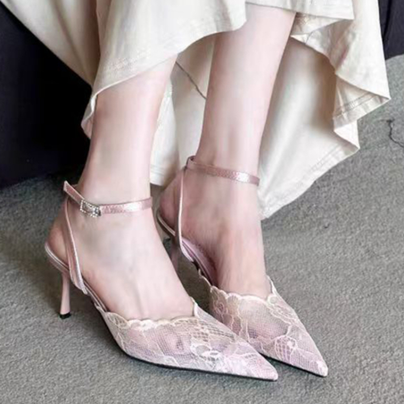 Элегантные женские босоножки н – обзор и цена Luxury Lifestyle Shoes