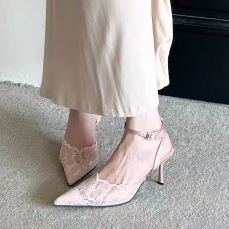 Элегантные женские босоножки н – обзор и цена Luxury Lifestyle Shoes