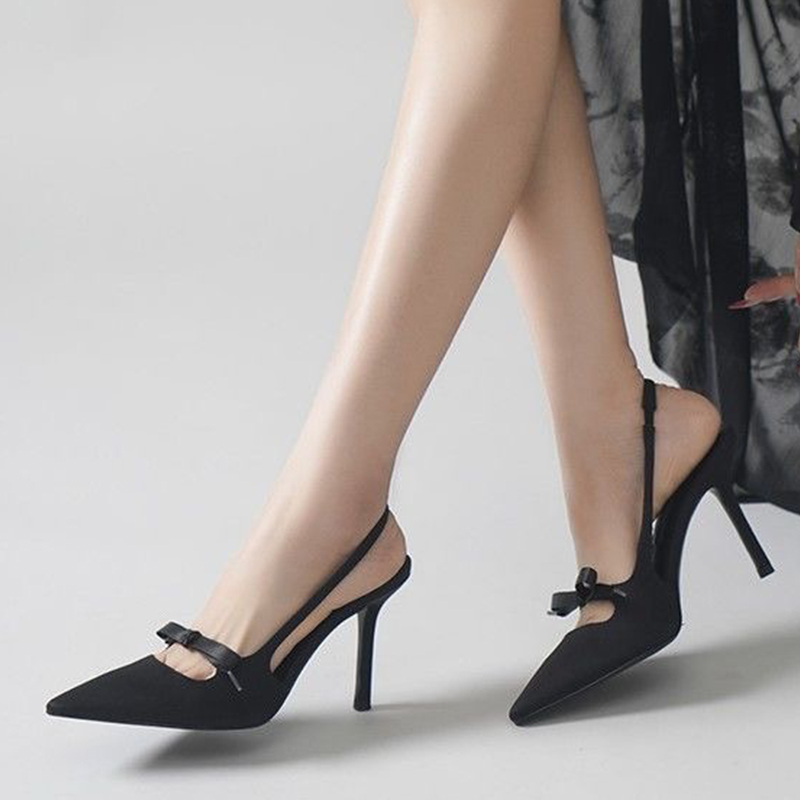 Женские туфли-лодочки на высок – обзор и цена Luxury Lifestyle Shoes