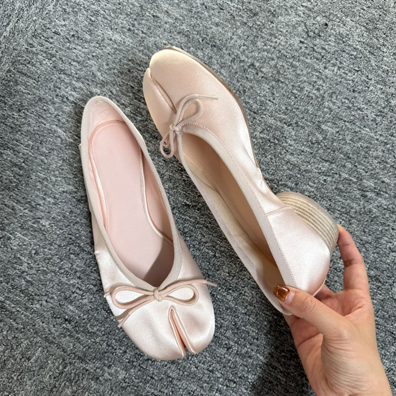 Весенне-летние женские туфли-л – обзор и цена Luxury Lifestyle Shoes