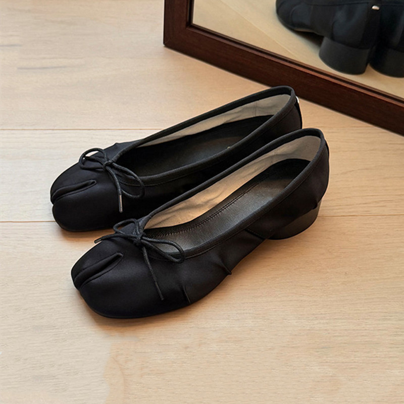 Весенне-летние женские туфли-л – обзор и цена Luxury Lifestyle Shoes