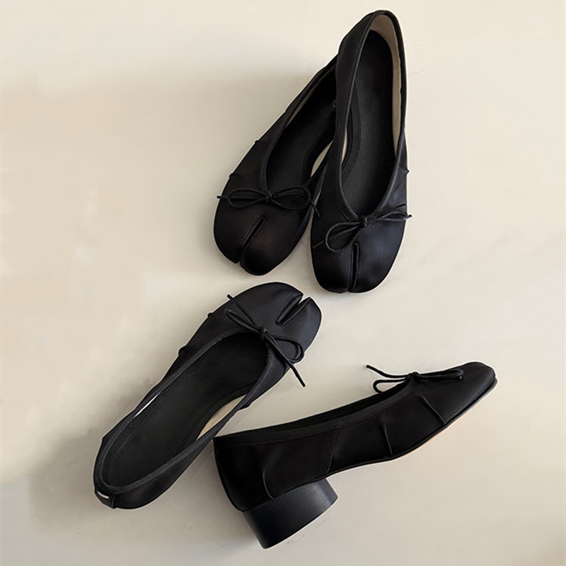 Весенне-летние женские туфли-л – обзор и цена Luxury Lifestyle Shoes