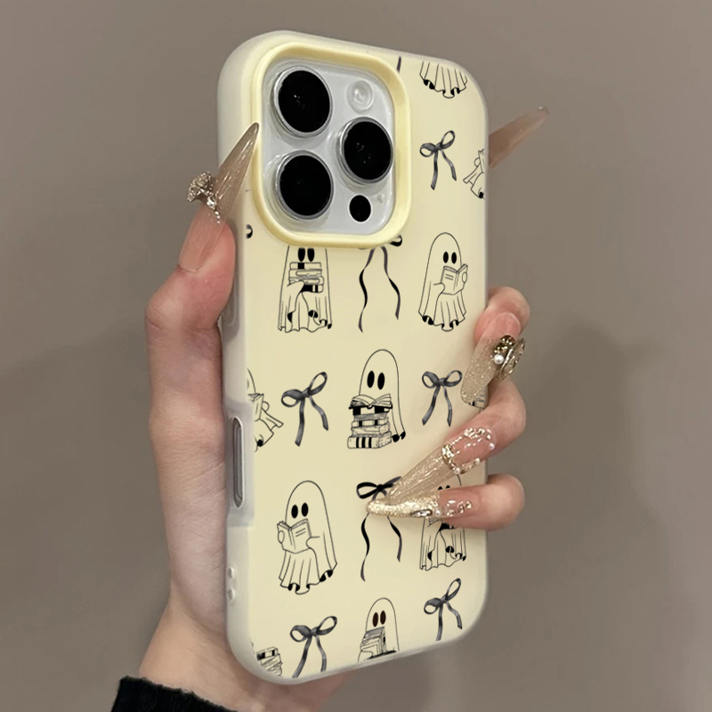 Милый чехол для телефона с изо – обзор и цена Apple Iphone 15 Pro Max
