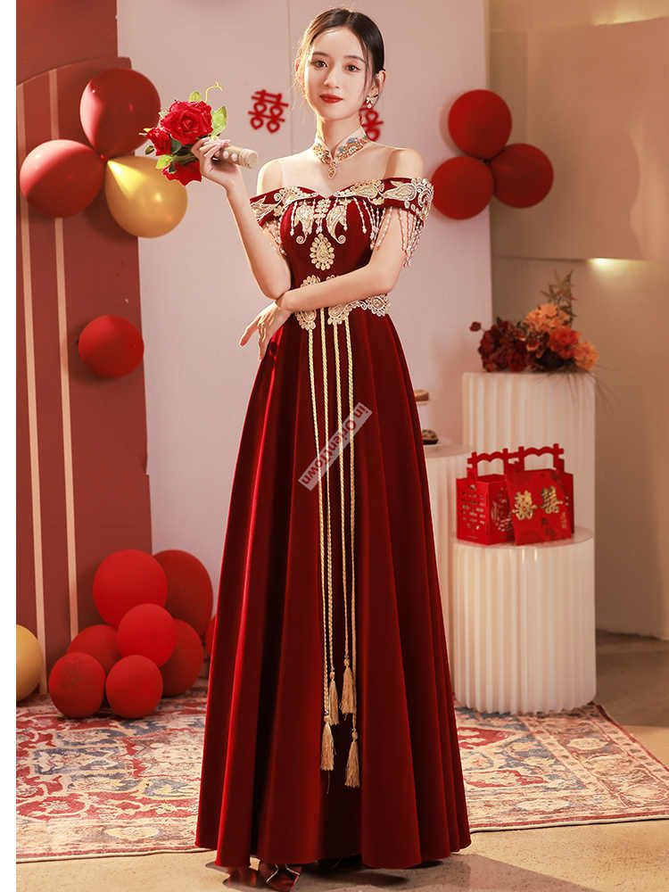 Платье-ципао в китайском стиле – обзор и цена Luxury Lifestyle For Women