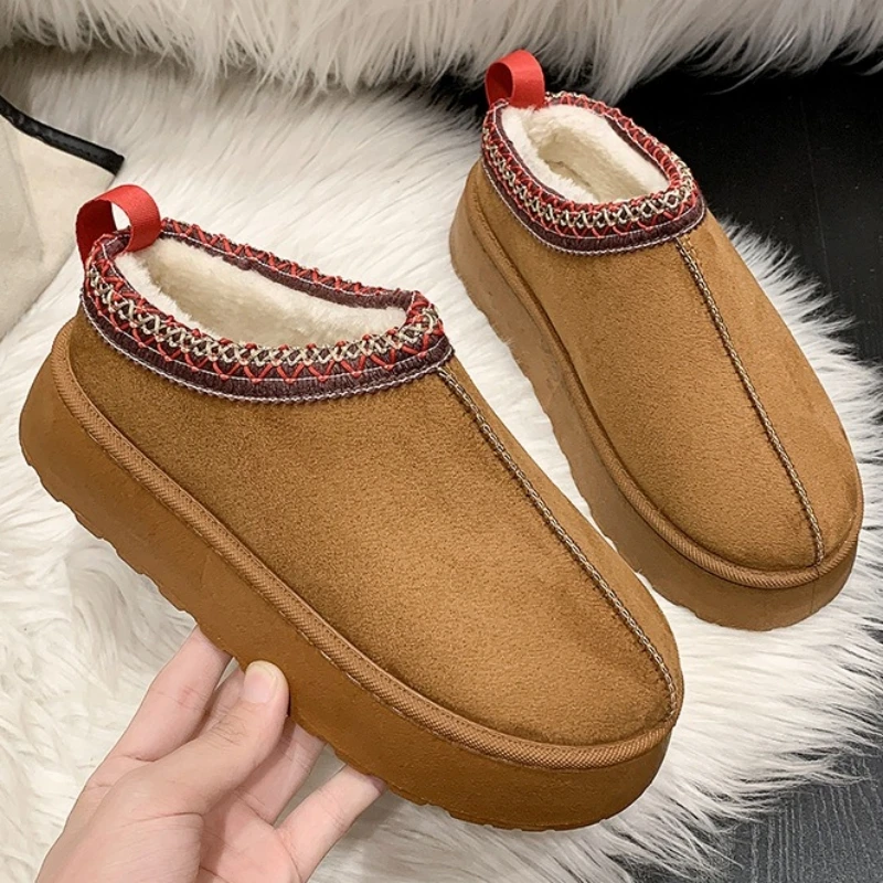 Дизайнерские зимние тапочки на – обзор и цена Luxury Lifestyle Shoes