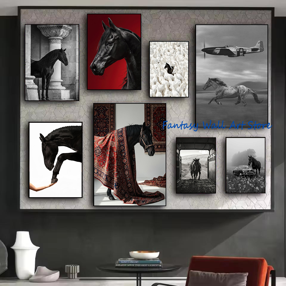 Фотохудожественные постеры «Че – обзор и цена Luxury Lifestyle Picture