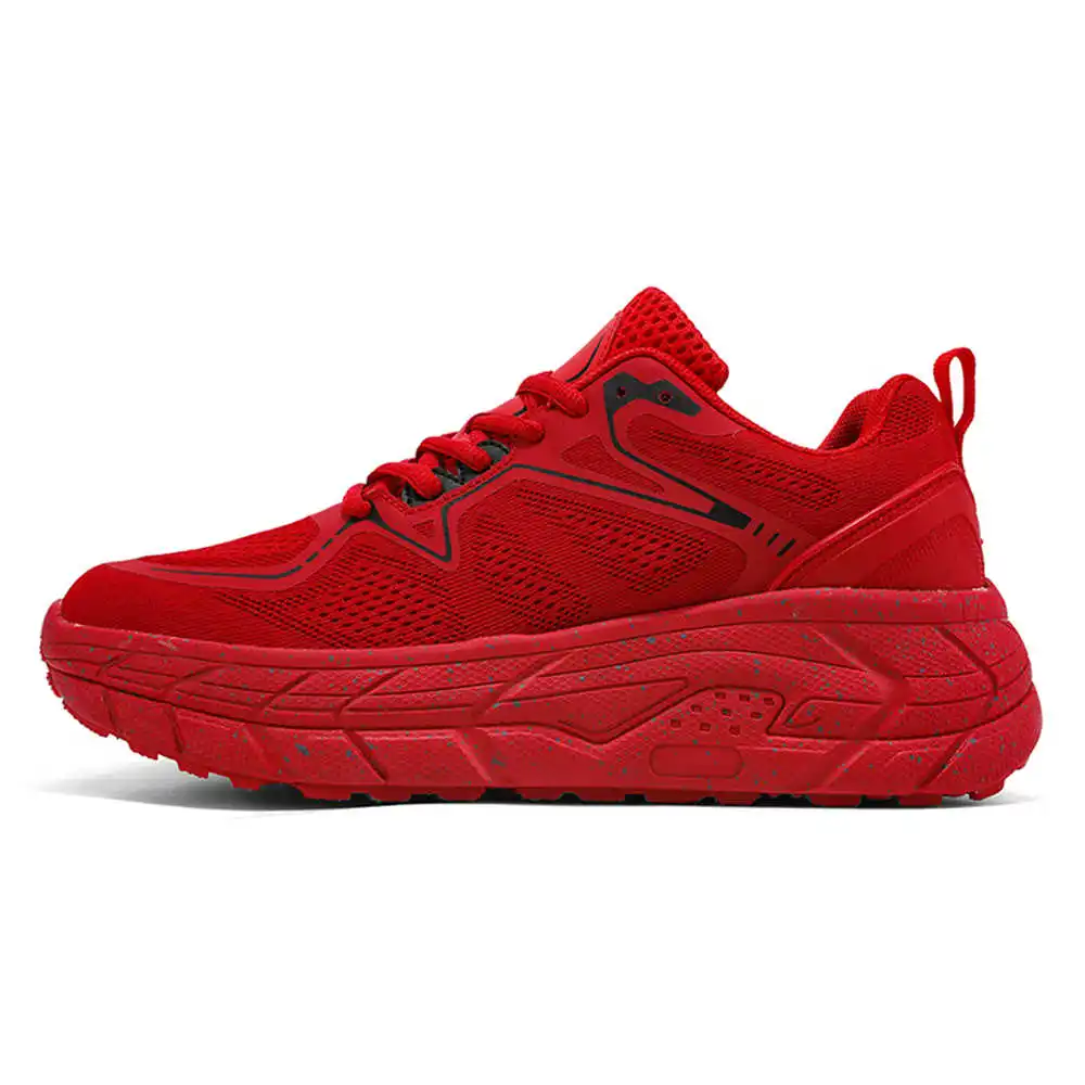 Не скользывает размер 37. Обув – обзор и цена Luxury Lifestyle Party