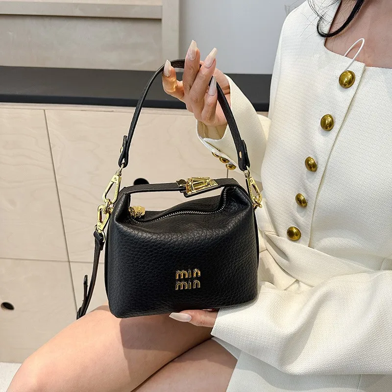 Элегантная женская кожаная сум – обзор и цена Luxury Lifestyle For Women