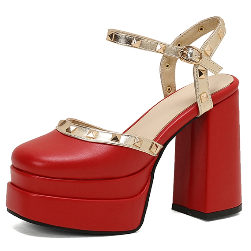 Элитные летние туфли на высоко – обзор и цена Luxury Lifestyle Shoes