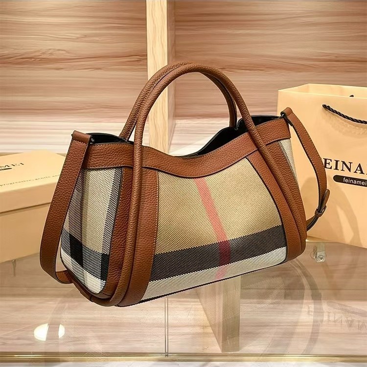 Роскошная дизайнерская сумка д – обзор и цена Luxury Lifestyle For Women