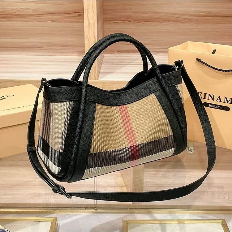 Роскошная дизайнерская сумка д – обзор и цена Luxury Lifestyle For Women