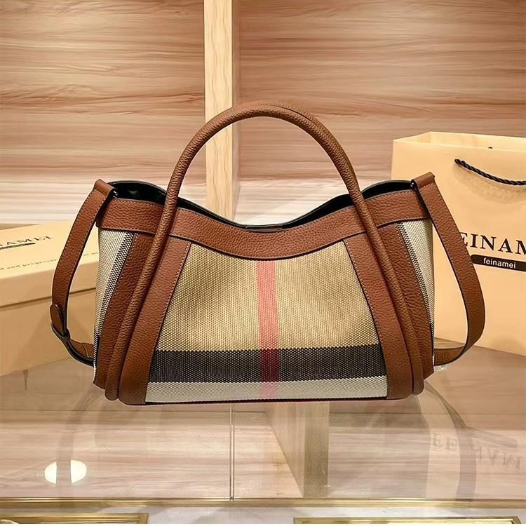 Роскошная дизайнерская сумка д – обзор и цена Luxury Lifestyle For Women